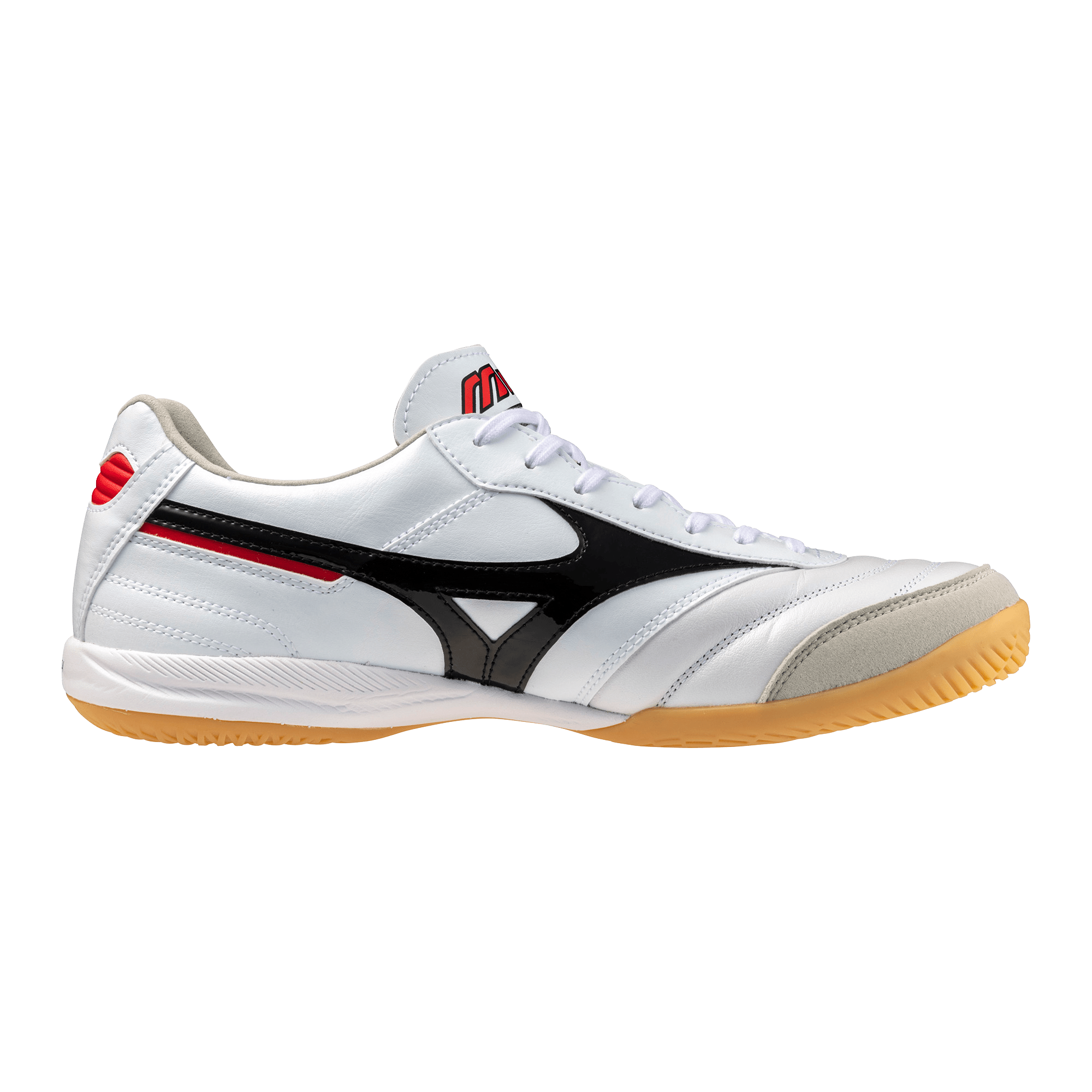 Morelia Sala Elite Indoor (Q1GA251209) Footwear Mizuno