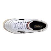 Morelia Sala Elite Indoor (Q1GA251209) Footwear Mizuno