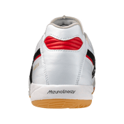 Morelia Sala Elite Indoor (Q1GA251209) Footwear Mizuno