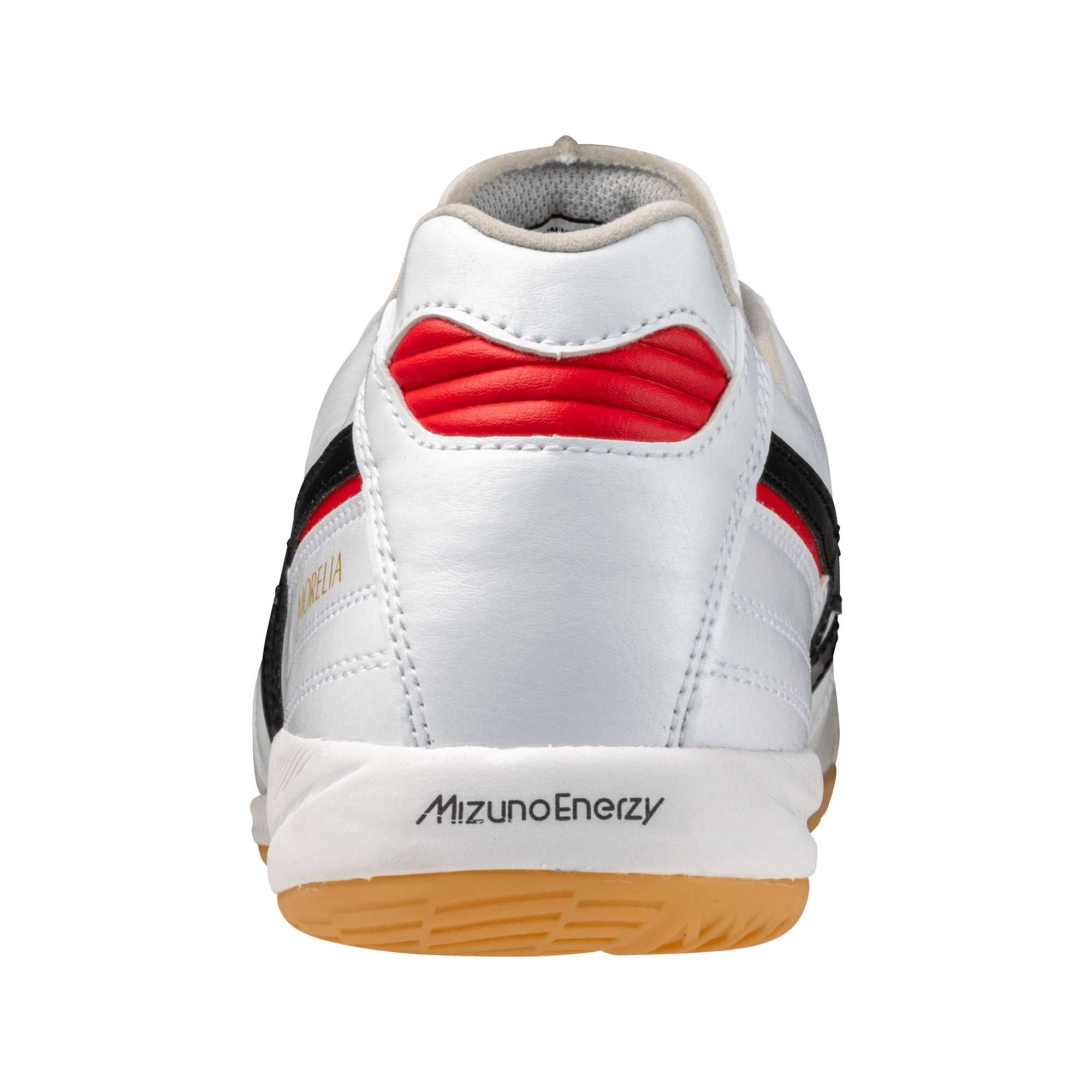 Morelia Sala Elite Indoor (Q1GA251209) Footwear Mizuno
