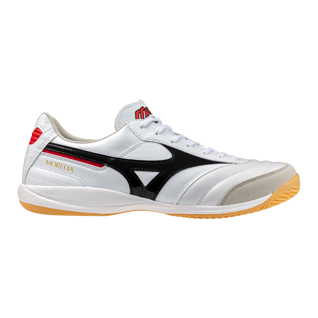 Morelia Sala Elite Indoor (Q1GA251209)