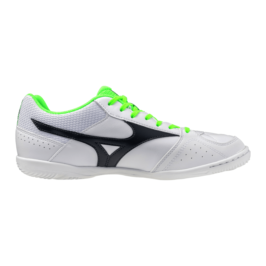 Morelia Sala Club Indoor (Q1GA251610)