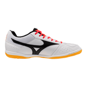 Morelia Sala Club Indoor (Q1GA251620) Footwear Mizuno