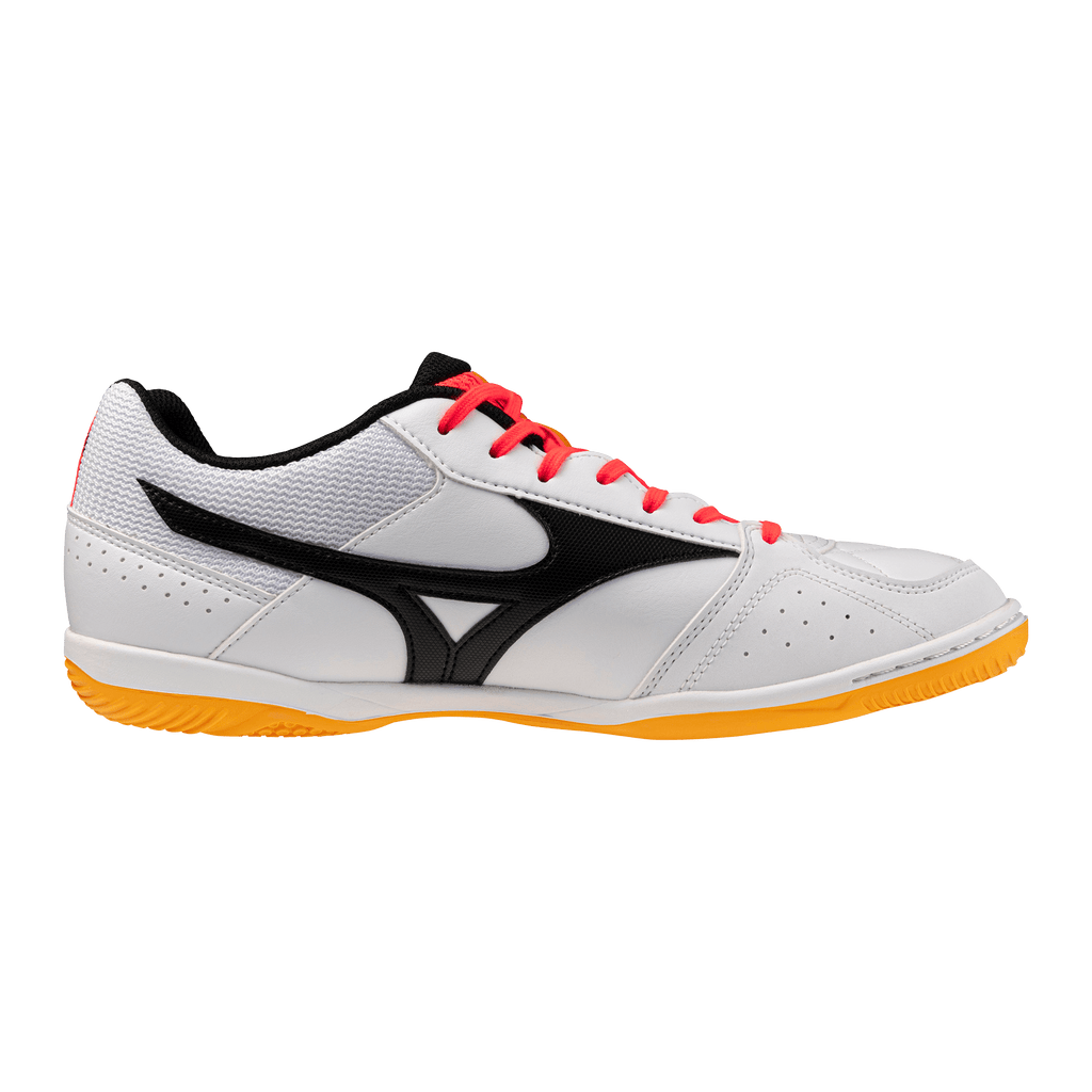 Morelia Sala Club Indoor (Q1GA251620)