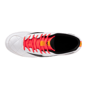 Morelia Sala Club Indoor (Q1GA251620) Footwear Mizuno
