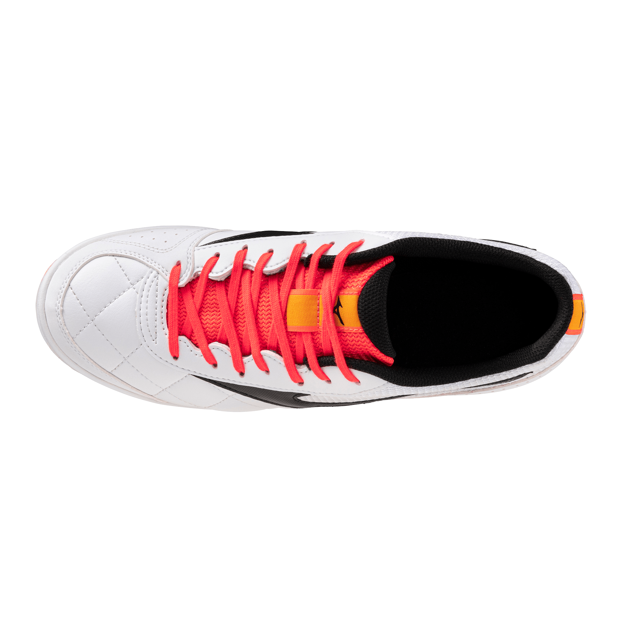 Morelia Sala Club Indoor (Q1GA251620) Footwear Mizuno