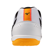 Morelia Sala Club Indoor (Q1GA251620) Footwear Mizuno