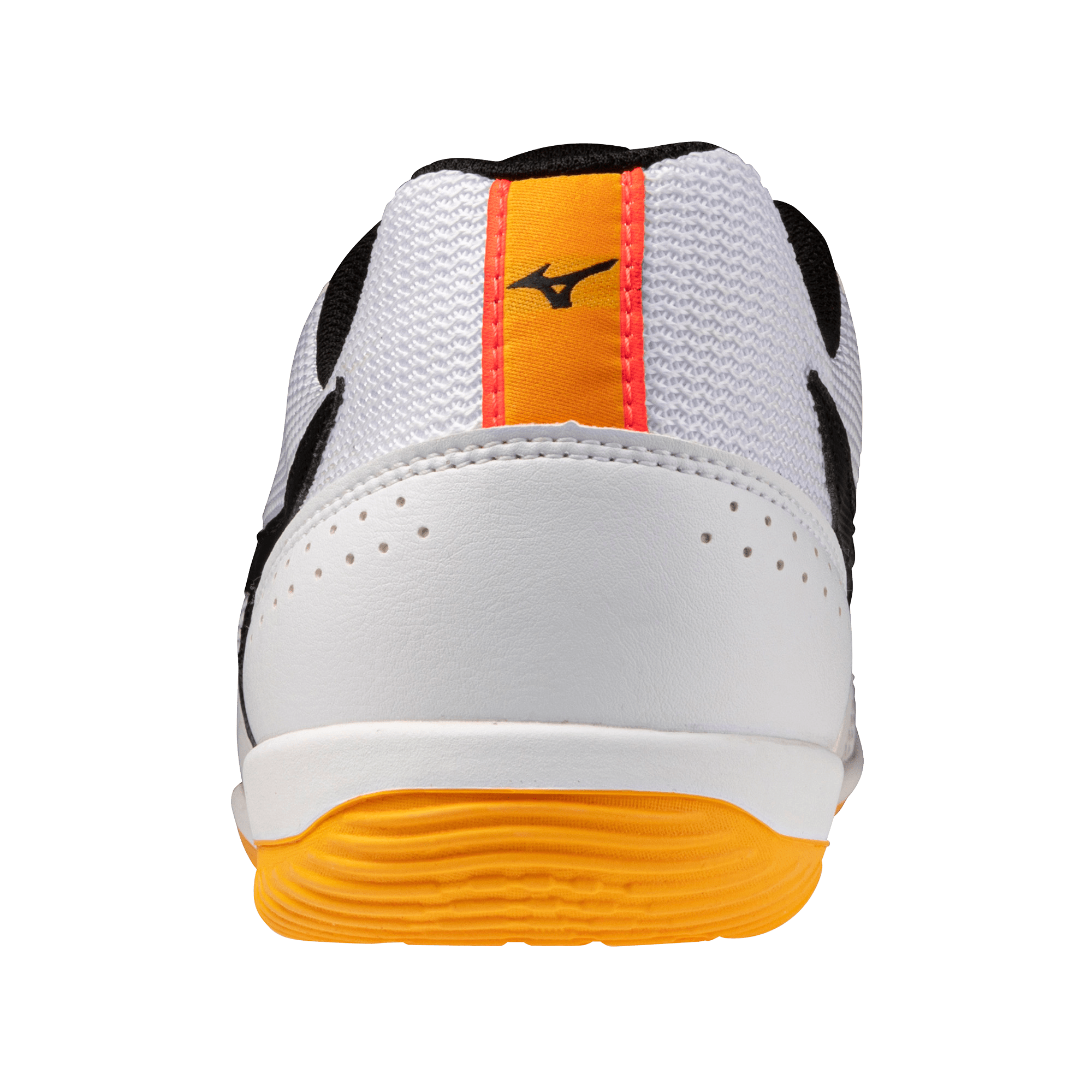Morelia Sala Club Indoor (Q1GA251620) Footwear Mizuno