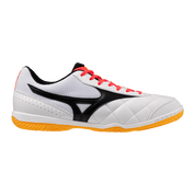 Morelia Sala Club Indoor (Q1GA251620) Footwear Mizuno