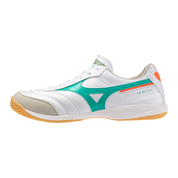 Morelia Sala Elite Indoor - Prism White World Cup Pack (Q1GA261235)