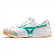 Morelia Sala Elite Indoor - Prism White World Cup Pack (Q1GA261235)