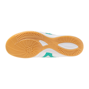 Morelia Sala Elite Indoor - Prism White World Cup Pack (Q1GA261235)