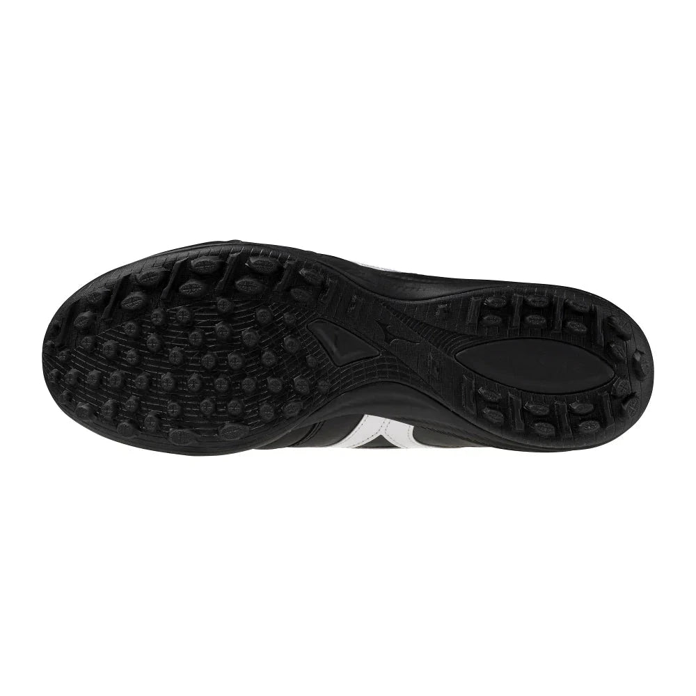 Morelia Sala Elite TF - Origin Pack (Q1GB251201)
