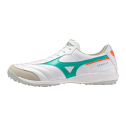 Morelia Sala Elite Turf - Prism White World Cup Pack (Q1GB261235)