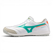 Morelia Sala Elite Turf - Prism White World Cup Pack (Q1GB261235)