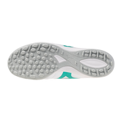 Morelia Sala Elite Turf - Prism White World Cup Pack (Q1GB261235)