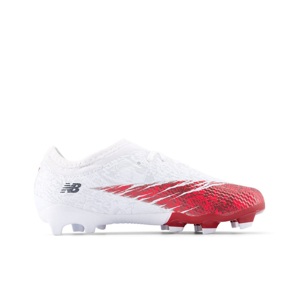 Furon Team Jr. V8 FG - Bukayo Saka Special Edition (SJF3FBSC)