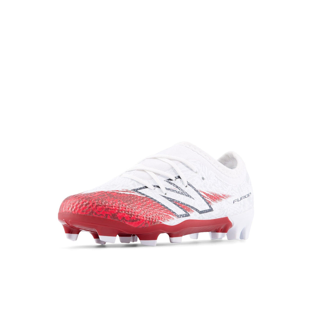 Furon Team Jr. V8 FG - Bukayo Saka Special Edition (SJF3FBSC)