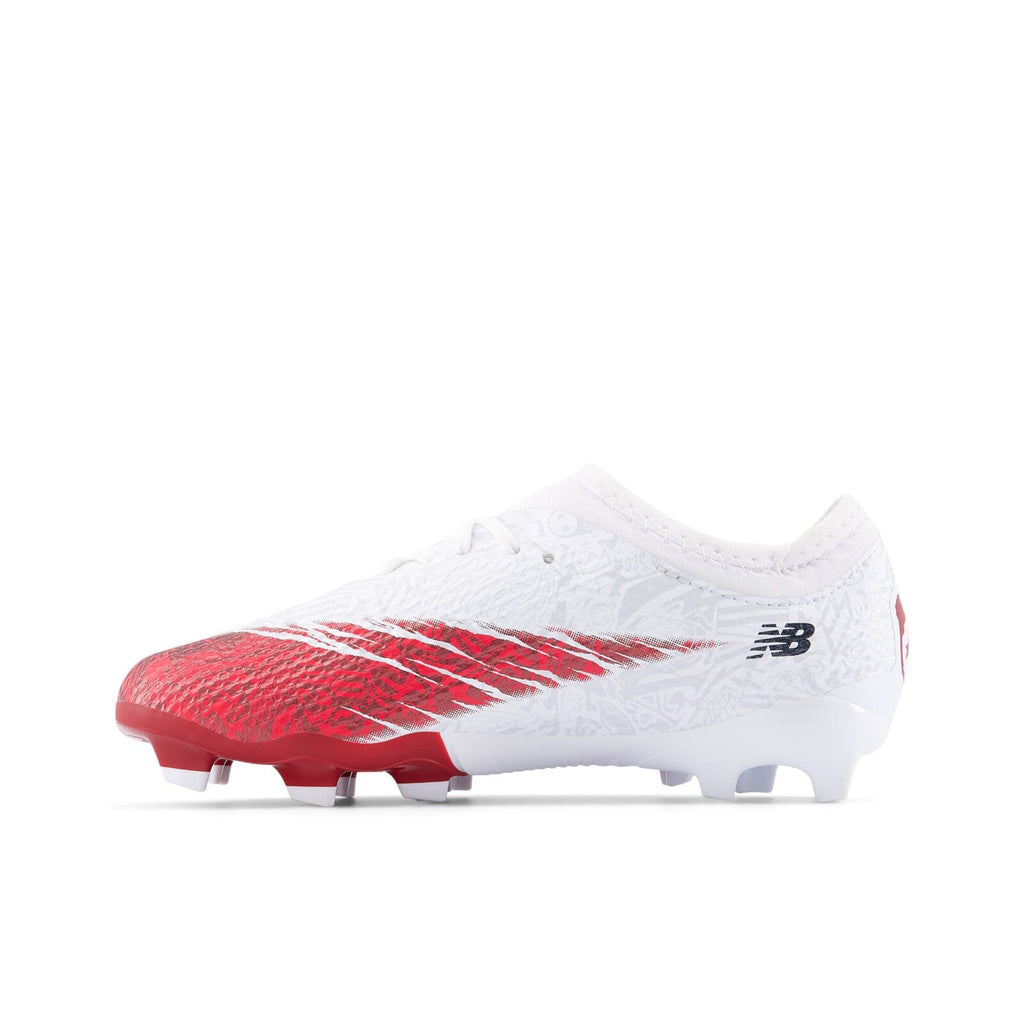 Furon Team Jr. V8 FG - Bukayo Saka Special Edition (SJF3FBSC)
