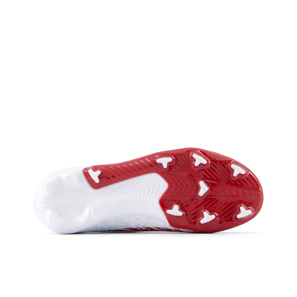 Furon Team Jr. V8 FG - Bukayo Saka Special Edition (SJF3FBSC)