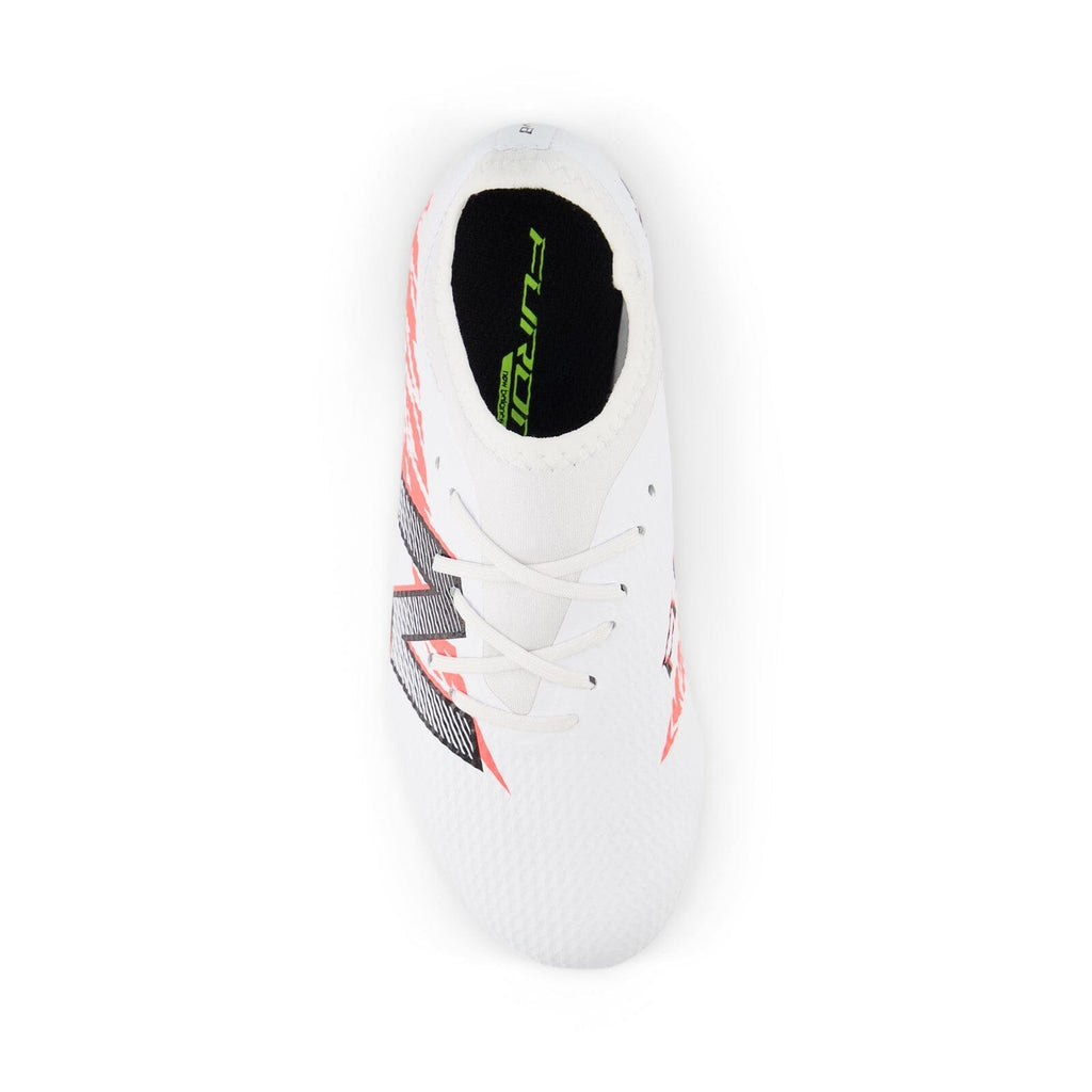 Furon Team Jr. V8 FG (SJF3FIB8)