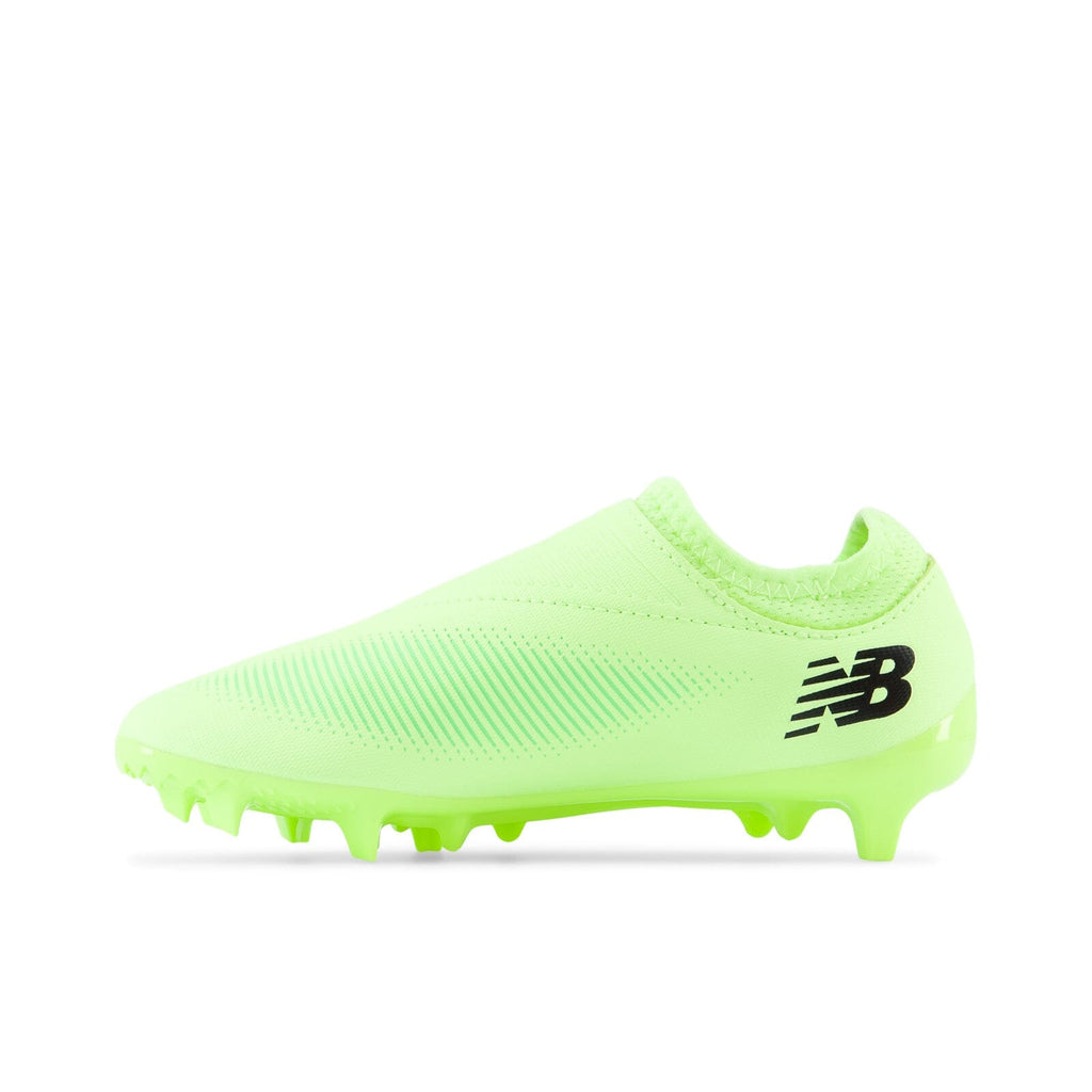 Furon V7+ Jr. FG (SJF3FL75)