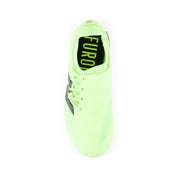 Furon V7+ Jr. FG (SJF3FL75) Footwear FG Boots New Balance
