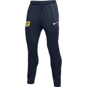 ST MELS CATHOLIC PRIMARY SCHOOL Men's Park 20 Track Pants (BV6877-410) ST MELS CATHOLIC PRIMARY SCHOOL Nike Club Zone