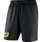 ST MELS CATHOLIC PRIMARY SCHOOL Pocketed Short (AA0737-010) ST MELS CATHOLIC PRIMARY SCHOOL Nike Club Zone