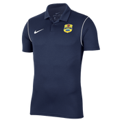 ST MELS CATHOLIC PRIMARY SCHOOL Youth Park 20 Polo (BV6903-451) ST MELS CATHOLIC PRIMARY SCHOOL Nike Club Zone