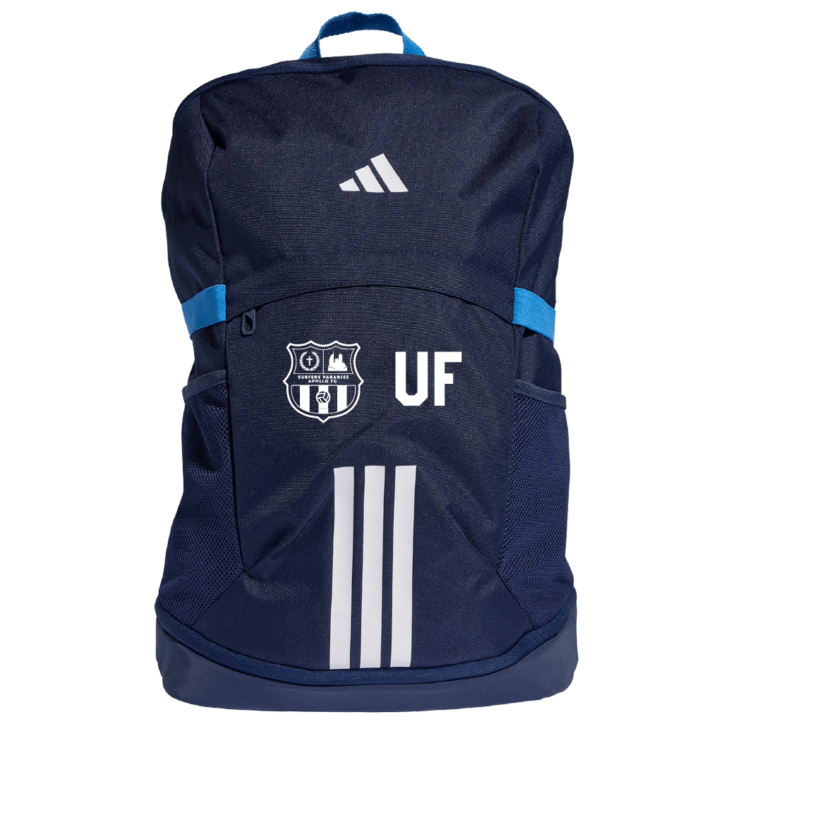 SURFERS PARADISE APOLLO Tiro Backpack (KD4223)