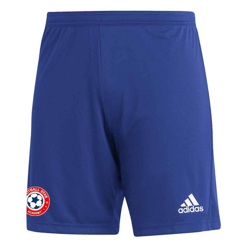 SPORTS STAR ACADEMY  Adidas Entrada 22 Shorts (HG6294)