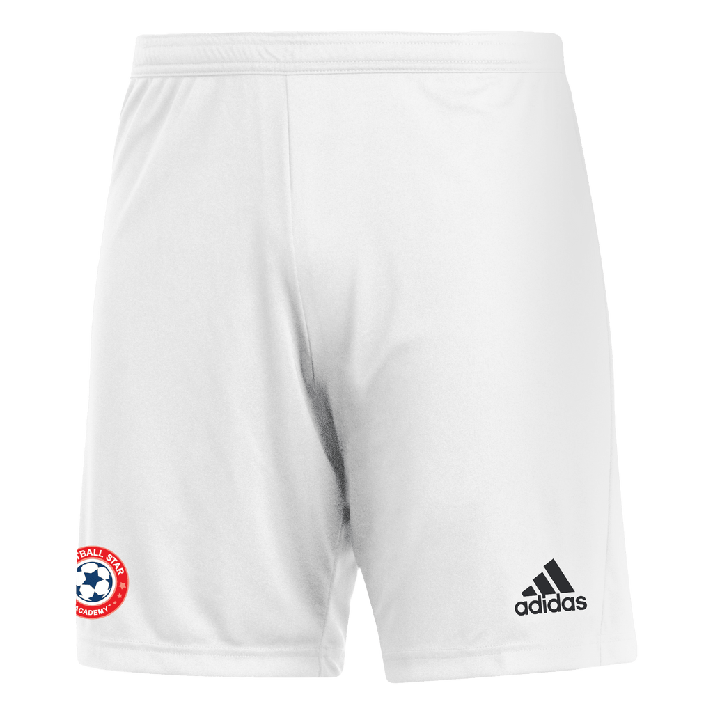 SPORTS STAR ACADEMY  Adidas Entrada 22 Shorts (HG6295)