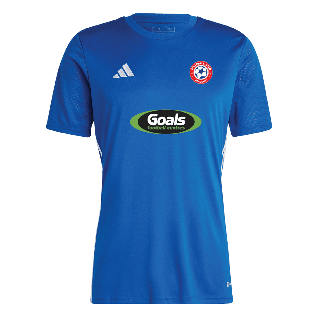 SPORTS STAR ACADEMY  Tabela 23 Jersey (H44528)