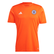 ST KEVINS OLD BOYS SC Tabela 23 Jersey (IB4927) ST KEVINS OLD BOYS SC Adidas Club Zone