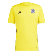 ST KEVINS OLD BOYS SC Tabela 23 Youth Jersey (IA9156) ST KEVINS OLD BOYS SC Adidas Club Zone