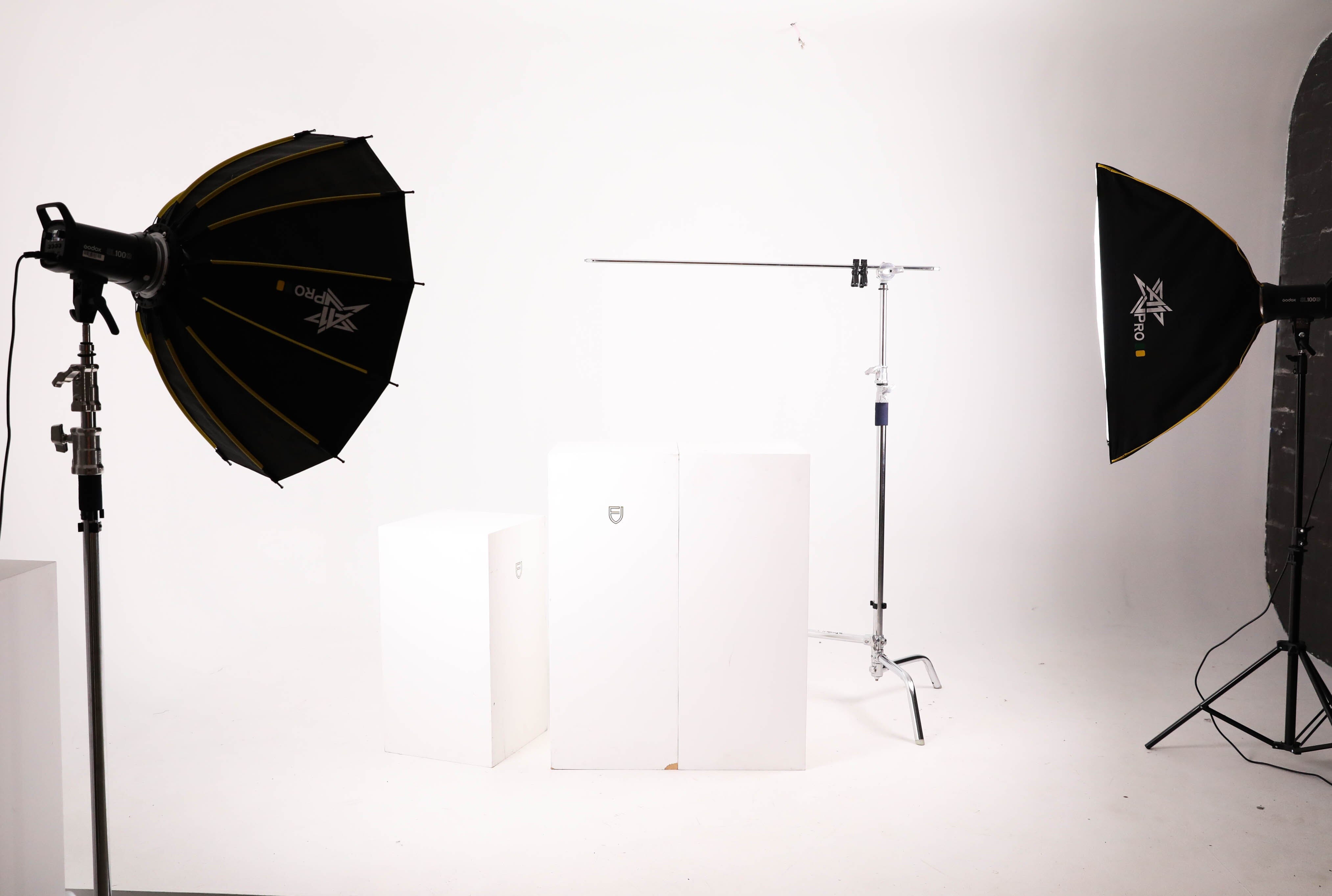 Midweek Photography Studio Booking (midweek-studio-booking) Bookings Ultra Football