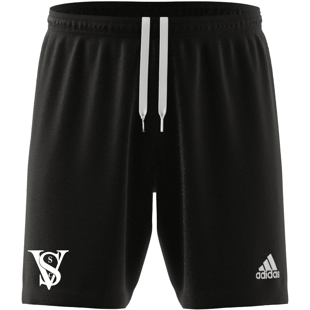 SWAN VALLEY SOCCER CLUB  Entrada 22 Youth Shorts (H57502)