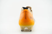 Scudetta FG (SC-BOB-FG) Footwear Sokito