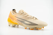 Scudetta FG (SC-BOB-FG) Footwear Sokito