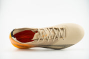 Scudetta FG (SC-BOB-FG) Footwear Sokito