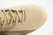 Scudetta FG (SC-BOB-FG) Footwear Sokito