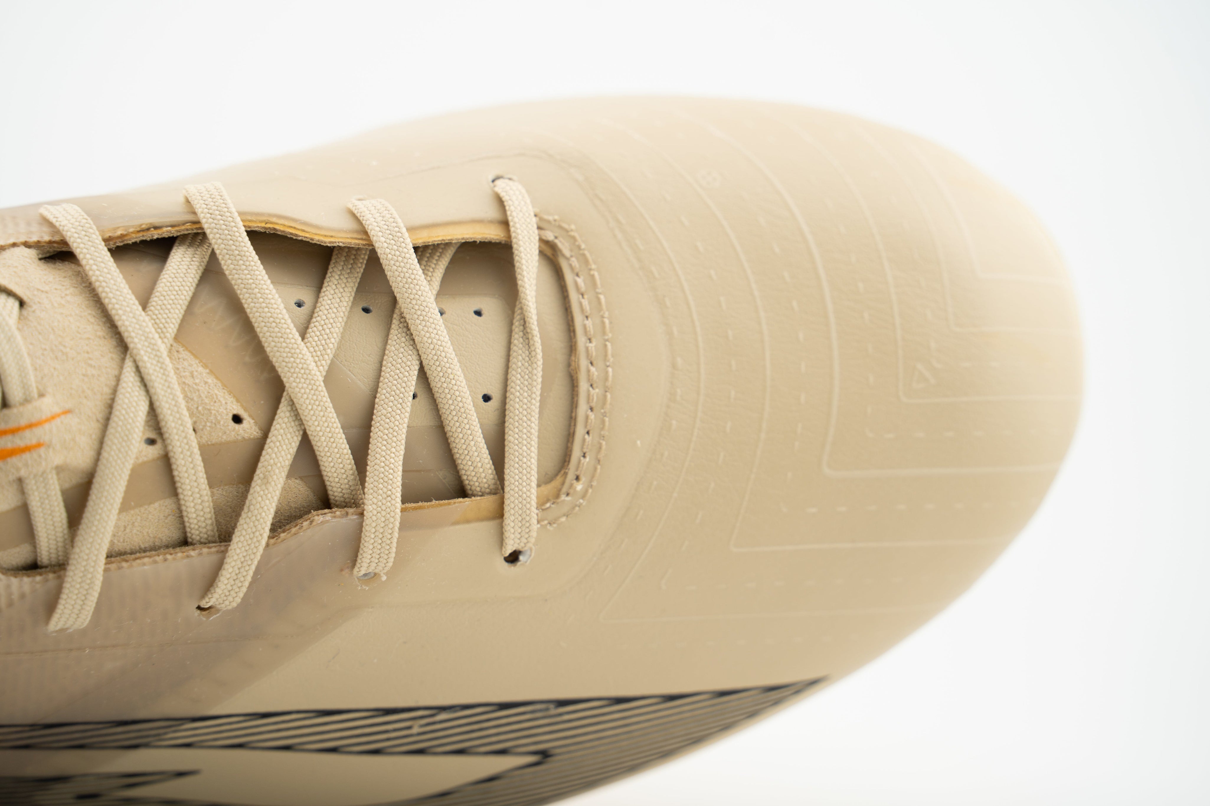 Scudetta FG (SC-BOB-FG) Footwear Sokito