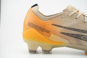 Scudetta FG (SC-BOB-FG) Footwear Sokito