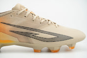 Scudetta FG (SC-BOB-FG) Footwear Sokito