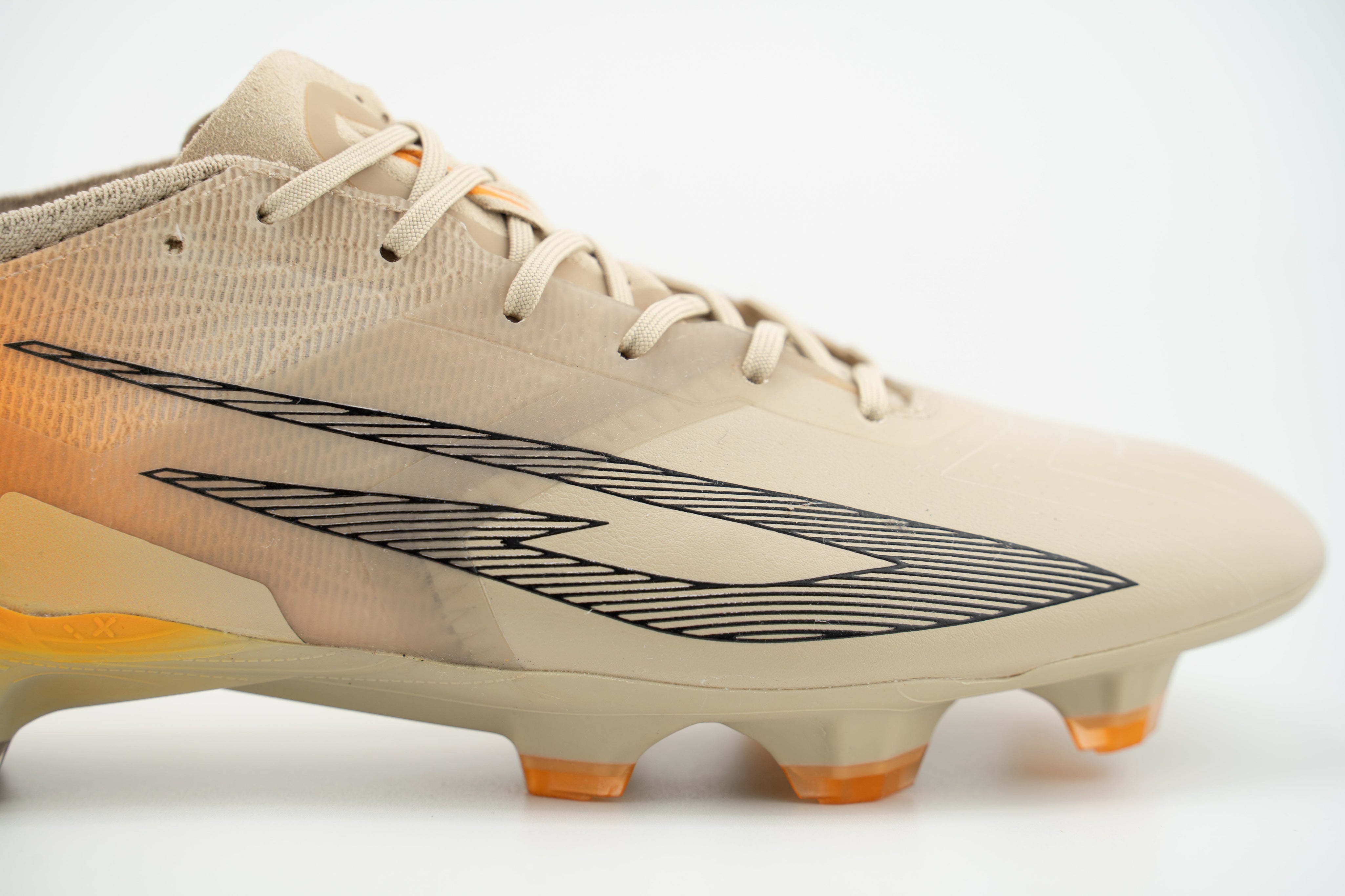 Scudetta FG (SC-BOB-FG) Footwear Sokito