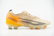 Scudetta FG (SC-BOB-FG) Footwear Sokito