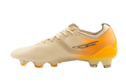 Scudetta FG (SC-BOB-FG) Footwear Sokito