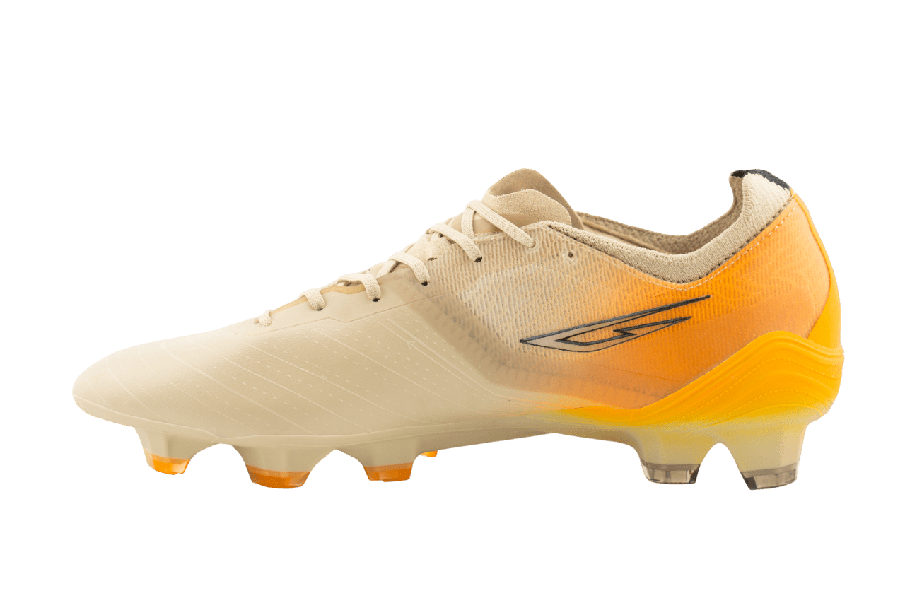 Scudetta FG (SC-BOB-FG) Footwear Sokito