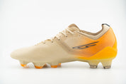 Scudetta FG (SC-BOB-FG) Footwear Sokito